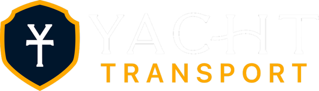 Yacht Transport